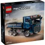 LEGO TECHNIC 42203 Sklápací sklápač