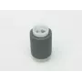 CoreParts MUXMSP-00102 náhradný diel/príslušenstvo k tlačiarni/skeneru valček 1 ks