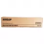 Develop DR-512K Valcová jednotka (A2XN1RH), čierna
