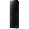 Gorenje NRK620EABG4 chladnička s mrazničkou