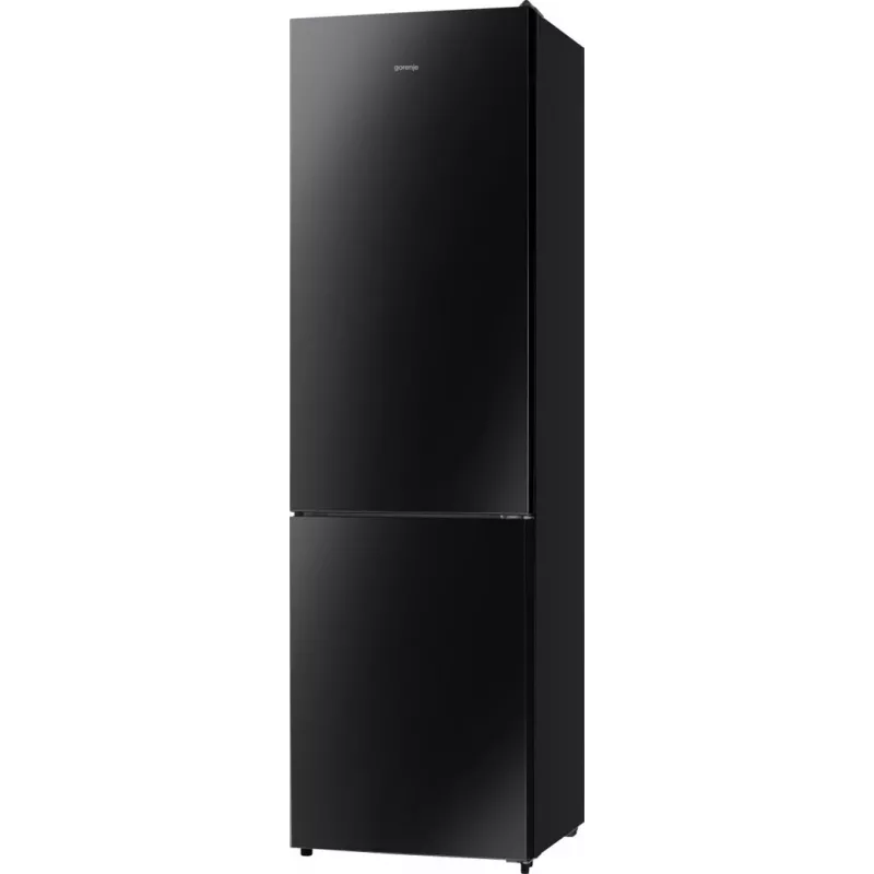 Gorenje NRK620EABG4 chladnička s mrazničkou