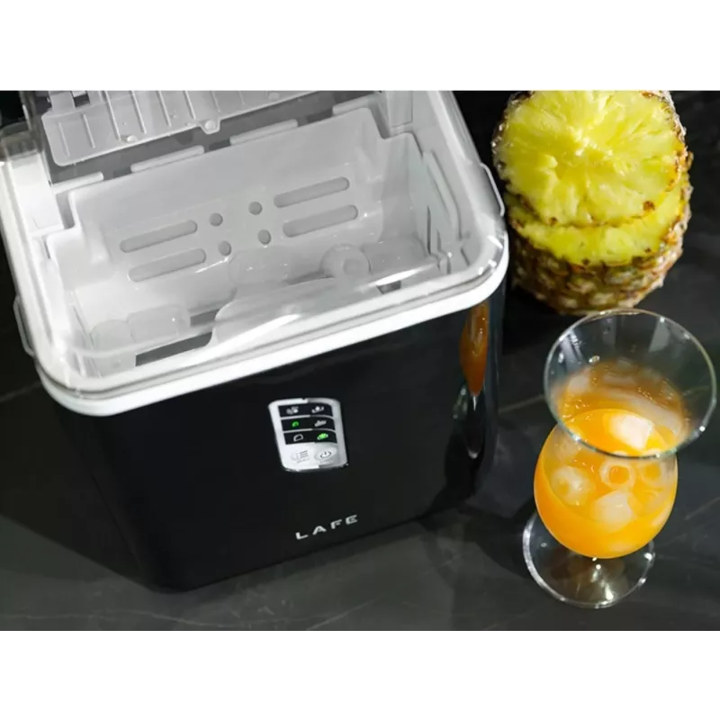 Výrobník ľadu IceTwist Pro