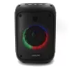 SQUEAK KARAOKE REPRODUKTOR BEATFLOW BT 5.0 + EDR SQ1005
