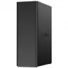 TerraMaster F8 SSD PLUS NAS/úložný server Desktop Intel® Core™ i3 i3-N305 16 GB DDR5 čierny