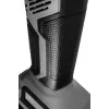 Uhlová brúska Graphite 58G026 1,61 kg