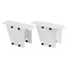 Fractal Design NODE 304 cube čierna