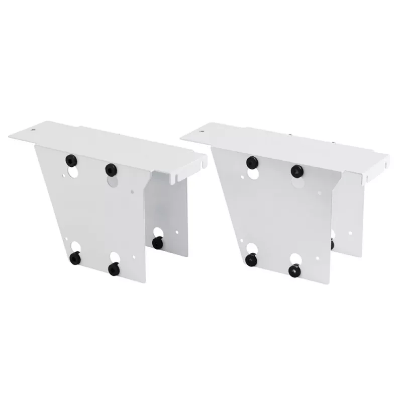 Fractal Design NODE 304 cube čierna