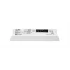 Práčka s horným plnením Electrolux EW2TN5261FP, 6 kg, 1200 ot/min, 42 l bubon, biela