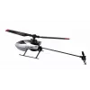 Amewi AFX4 diaľkovo ovládaný RC model vrtuľníka elektromotor (25329)
