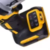 Rázový uťahovač Dewalt DCF900N