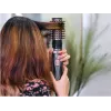 Styler na vlasy LAFE LAFLOK47536 s technológiou Sleek & Shine