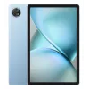 Tablet Zeno 10 5G 11 8/128GB/ZENO 10 8/128 modrý Blackview