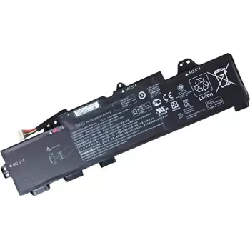 HP 3-článková batéria 56 Wh (4,85 Ah) náhrada pre kompatibilné notebooky HP