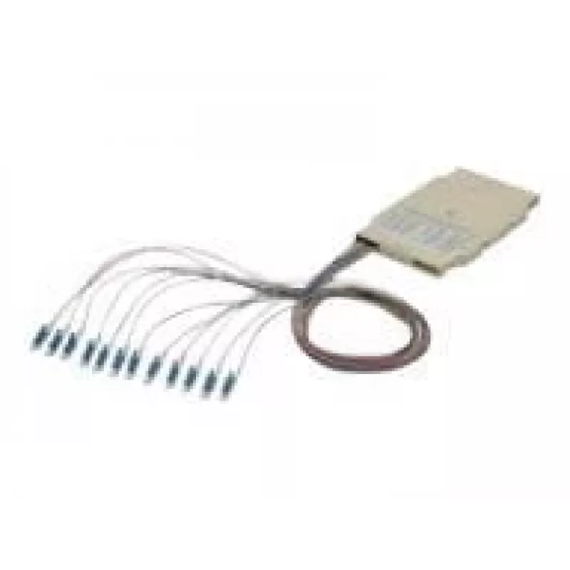 Zvárací kazetový modul s 12 pigtailmi Digitus A-96933-02-UPC