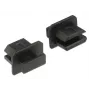 Ochranná krytka konektora samica Mini DisplayPort DeLOCK 64026