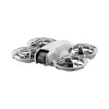 Kvadrokoptéra DJI Neo Motion Combo 4 rotory 12 MP 3840 x 2880 pixelov