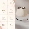 Neno Beauty Naya masážny prístroj na tvár s EMS a termoterapiou