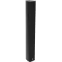 Vonkajší reproduktor Omnitronic ODC-264T 2-pásmový 60W