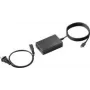 LOGITECH 100W USB-C nabíjačka