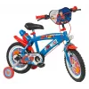 Detský bicykel Toimsa TOI14912 14