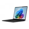 MICROSOFT Surface Laptop 7 Copilot+PC Snapdragon Elite 15 palcov LCD dotykový displej 16 GB 1 TB SSD W11H SC International Graphite CE
