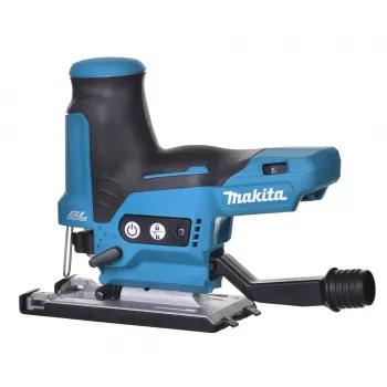 Makita JV102DZ elektrická priamočiara píla 3000 zdvihov/min