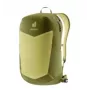 Turistický batoh Deuter Speed Lite 17L Lime polyétersulfón