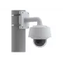 Príslušenstvo k sieťovej kamere montáž na stožiar MOUNT/T91B67 01473-001 Axis