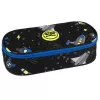 Puzdro na perá CoolPack Campus ATLANTIS