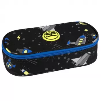 Puzdro na perá CoolPack Campus ATLANTIS