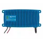Nabíjačka Victron Energy Blue Power IP67 12V 25A – vodotesná nabíjačka batérií pre 12-V systémy