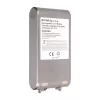 Náhradná batéria Extralink pre Dreame V11 V12 V11SE V12Pro 2500mAh Li-Ion