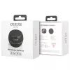 Prenosný reproduktor Guess Mini Bluetooth reproduktor 3 W čierny