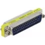 Káblový adaptér DeLOCK 65005