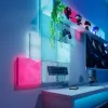 Nanoleaf N8100K02-10CB LED panelové svietidlo štvorcové