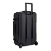 Thule 5226 Aion koliesková cestovná taška 70 cm čierna