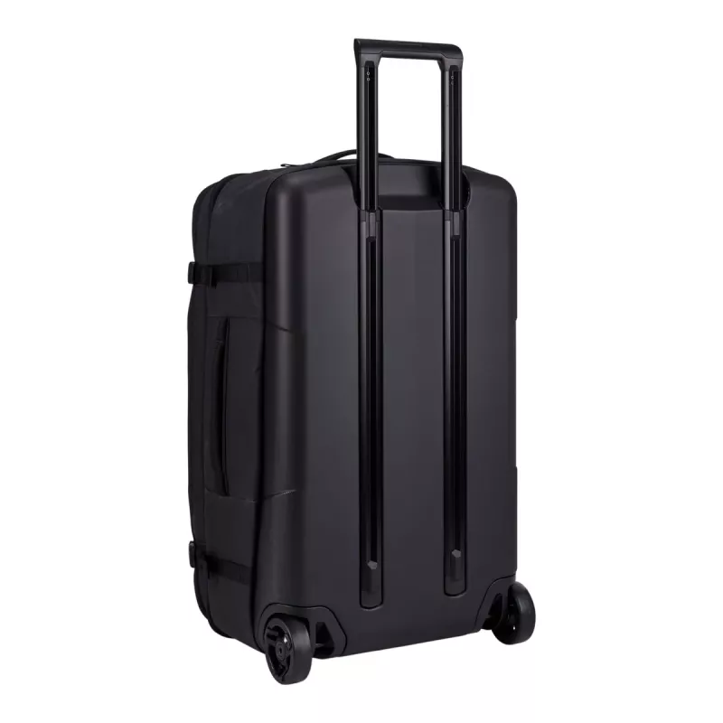 Thule 5226 Aion koliesková cestovná taška 70 cm čierna