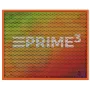 Prenosný reproduktor PRIME3 ABT02OR viacfarebný