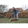 Nástroj na sekeru Gardena 2800S