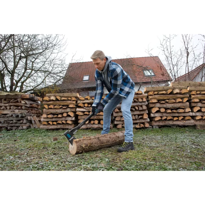 Nástroj na sekeru Gardena 2800S