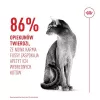 ROYAL CANIN Savour Exigent - suché krmivo pre mačky - 10 kg