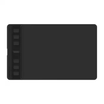 Grafický tablet Huion Inspiroy 2 S H641P 10 x 6,25 palca 5080 LPI