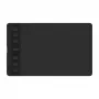 Huion Inspiroy 2 S H641P grafický tablet, 160 x 100 mm, 5080 LPI, 8192 stupňov tlaku, USB-C