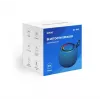 Savio BS-042 Bluetooth reproduktor 5 W
