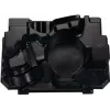 Makita 838175-3 termoformový diel pre MAKPAC