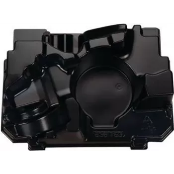 Makita 838175-3 termoformový diel pre MAKPAC