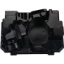 Makita 838175-3 termoformový diel pre MAKPAC