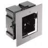 Predný panel Hikvision DS-KD-ACF1/S