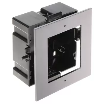 Predný panel Hikvision DS-KD-ACF1/S