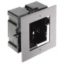 Predný panel Hikvision DS-KD-ACF1/S